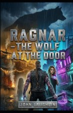 Ragnar