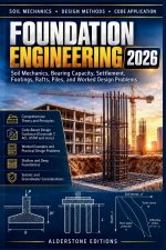 Foundation Engineering 2026
