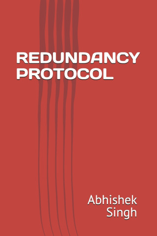 REDUNDANCY PROTOCOL