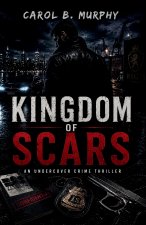 Kingdom of Scars