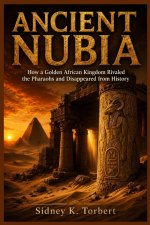 ANCIENT NUBIA