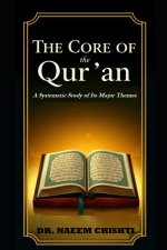 The Core of the Qur'an