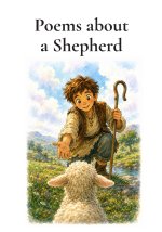 Poems About a Shepherd