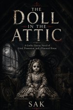 The Doll in the Attic