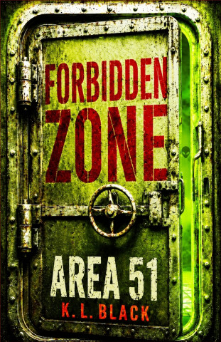 Forbidden Zone