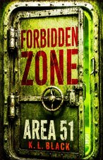 Forbidden Zone