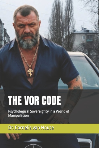 THE VOR CODE