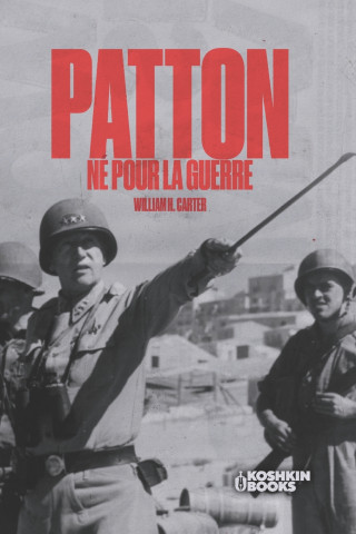 Patton