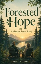 Forested Hope