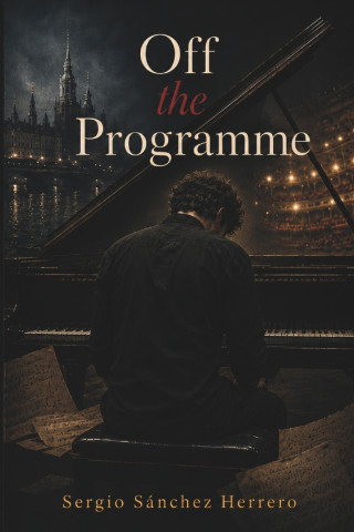 Off the programme