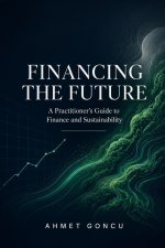 Financing the Future