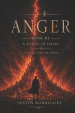 Anger