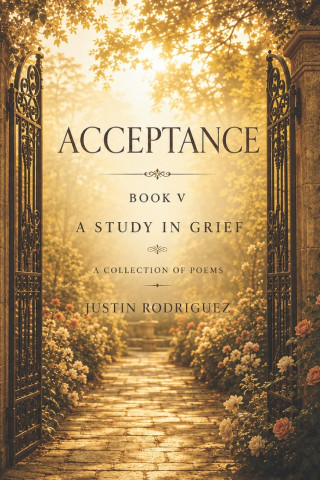 Acceptance