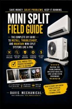 Mini Split Field Guide