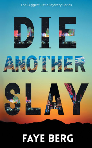 Die Another Slay