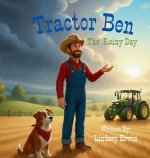 Tractor Ben