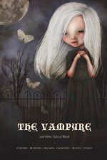The Vampyre