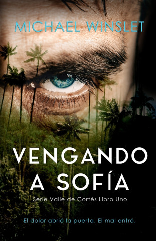 Vengando a Sofía