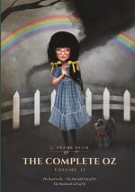 The Complete Oz