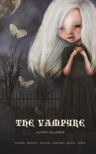 The Vampyre