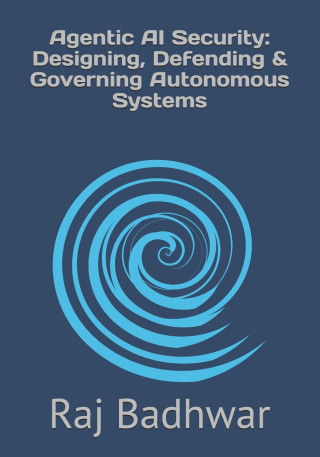 Agentic AI Security