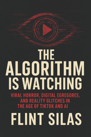 The Algorithm Is Watching