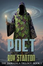 Poet