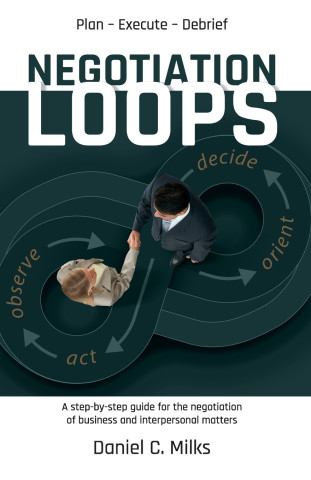 Negotiation Loops