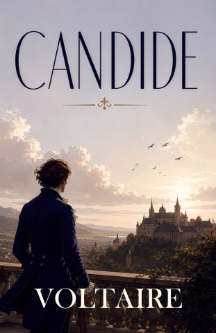 Candide