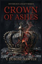 Crown of Ashes
