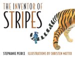 The Inventor of Stripes