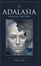 Adalasia