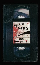 The Tapes