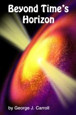 Beyond Time's Horizon