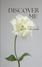 Discover Me