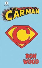 The Car Man