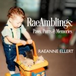 RaeAmblings