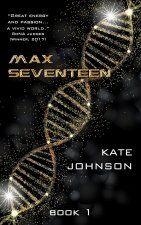 Max Seventeen