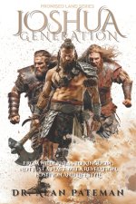 Joshua Generation