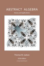 Abstract Algebra