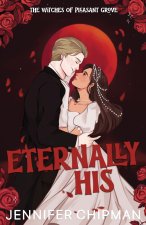 Eternally His