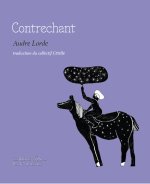 Contrechant