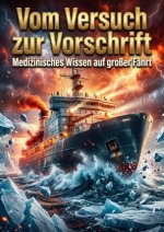 Vom Versuch zur Vorschrift