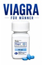 Viagra Für Männer