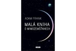 Malá kniha o mimozemšťanech
