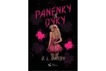 Panenky a dýky