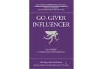 Go-Giver Influencer