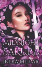 Midnight Sakura