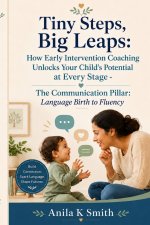 Tiny Steps, Big Leaps