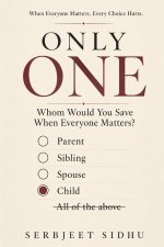 ONLY ONE